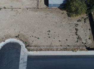 1650 Pepita Way, Bakersfield, CA 93312