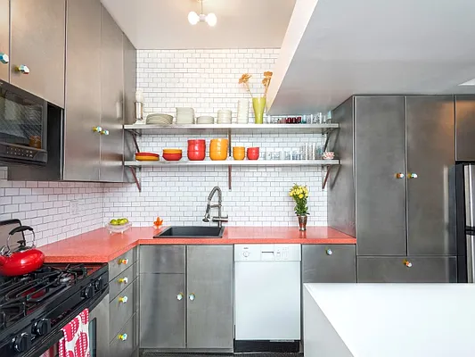 Sold by Sotheby's International Realty | media 2