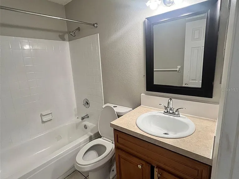 39132 County Road 54 #2246 — Photo 7