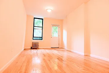 Rented by GPA Realty