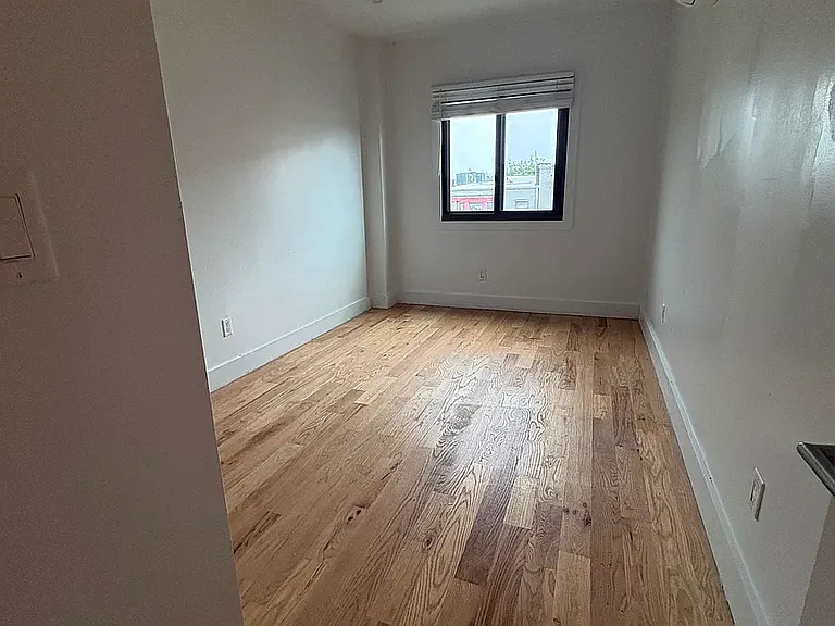 1471 Nostrand Ave #3BH — Photo 10