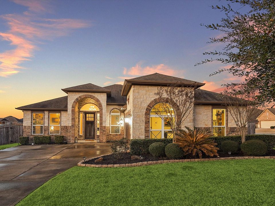 1st image of 27002 Maverick Ranch Ct