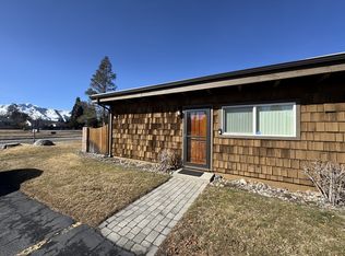 439 Ala Wai Blvd #157-157-157, South Lake Tahoe, CA 96150