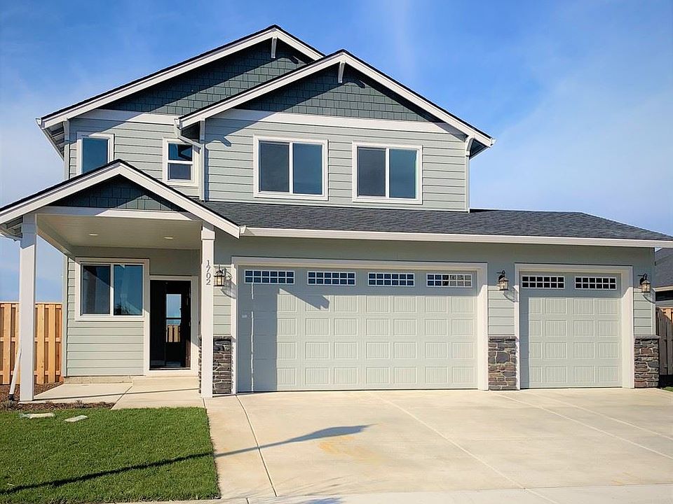 1st image of 1702 NW 26th Ave