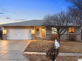 1547 SW 13th St, Lincoln, NE 68522