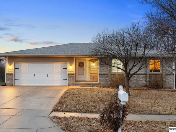 1547 SW 13th St, Lincoln, NE 68522