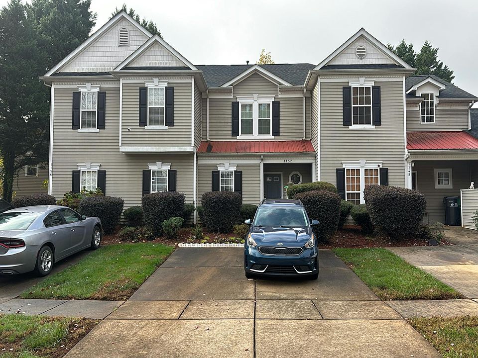 1st image of 1152 Phil Oneil Dr