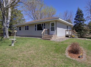 9650 Julep Trl N, Scandia, MN 55073