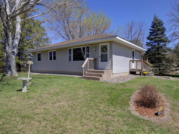 9650 Julep Trl N, Scandia, MN 55073