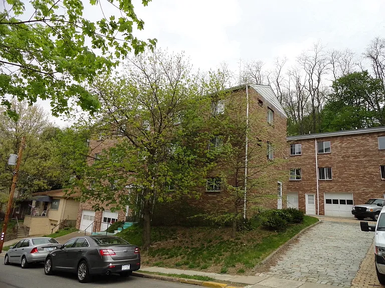 600 Tingley Ave #5 — Photo 2