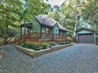 1110 Cedar Knoll Way, Pocono Pines, PA