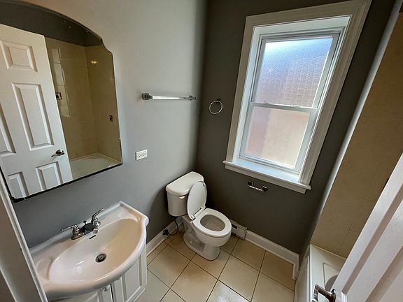 5th image of 2904 N Kolmar Ave