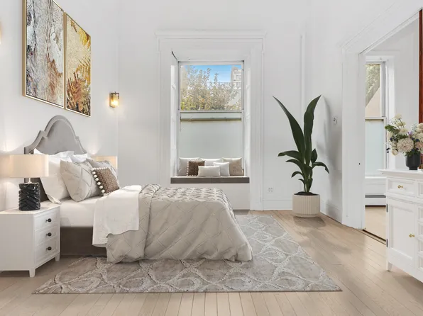 113 East 29th Street image 2 of 6