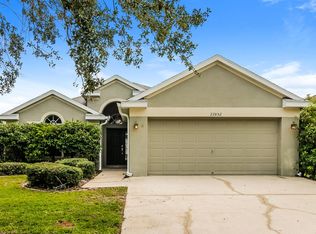 22852 Hawk Hill Loop, Land O Lakes, FL 34639