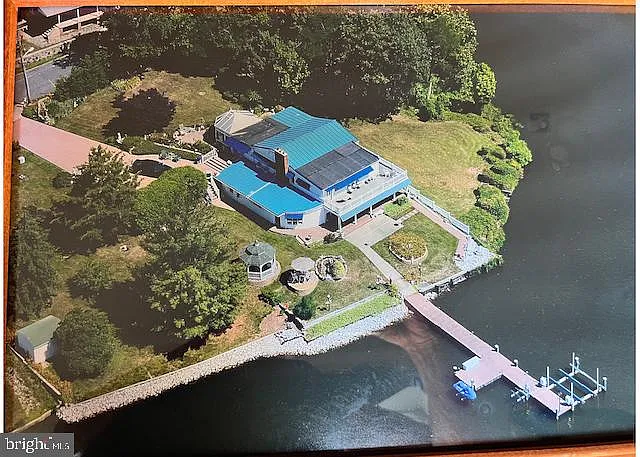 8103 Stone Haven Dr photo 1