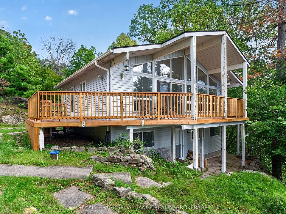 1st image of 39 Rugged Ln