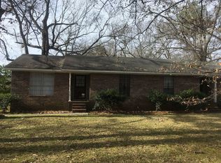 118 McCalla Rd, Bessemer, AL 35022