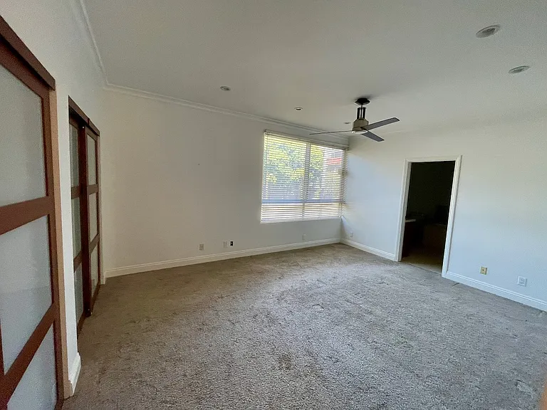 1509 Greenfield Ave #108 — Photo 28