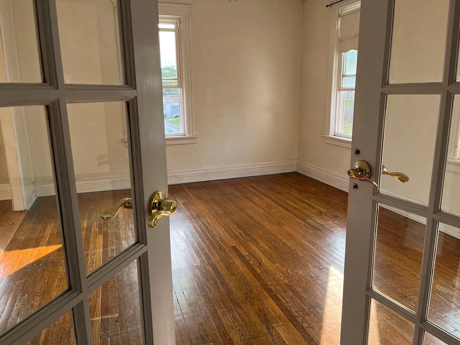 1 bed, 1093 sqft, $1,950 — Photo 3