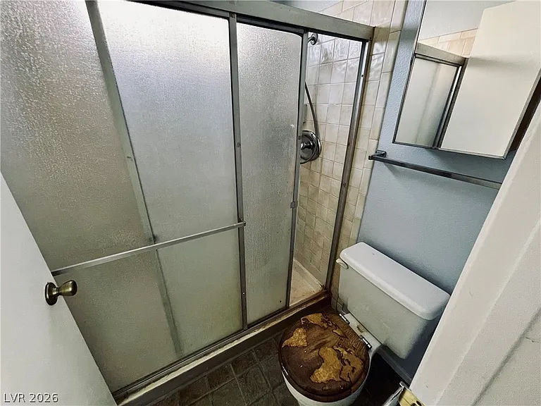 3716 Snorkel Cir #2 — Photo 24