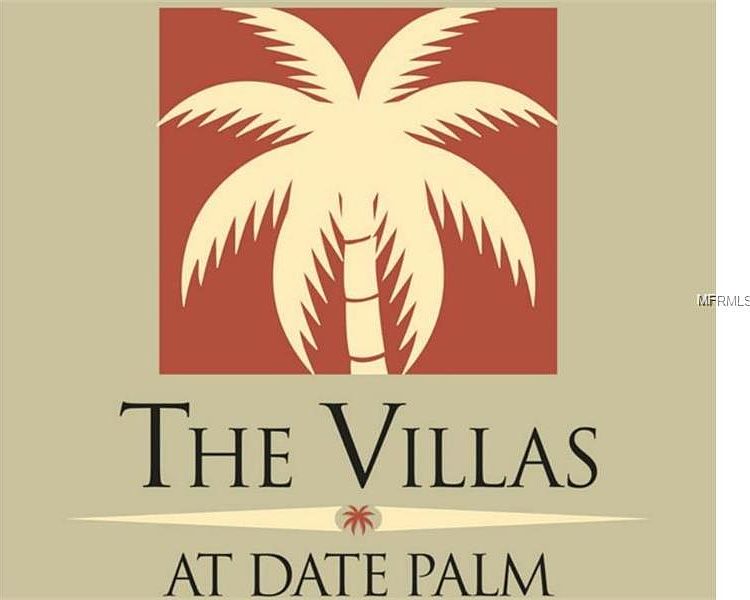 1st image of 868 Date Palm Ln