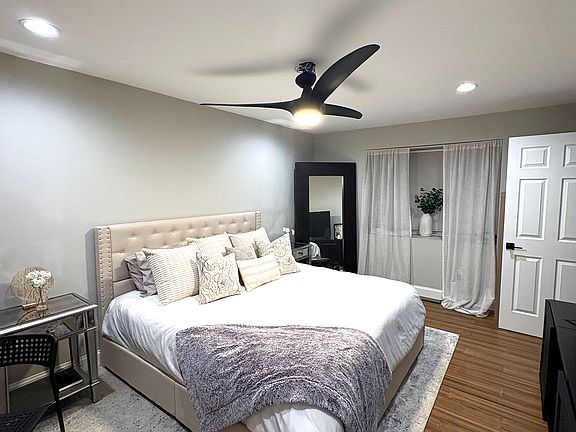 5th image of (Undisclosed Address)