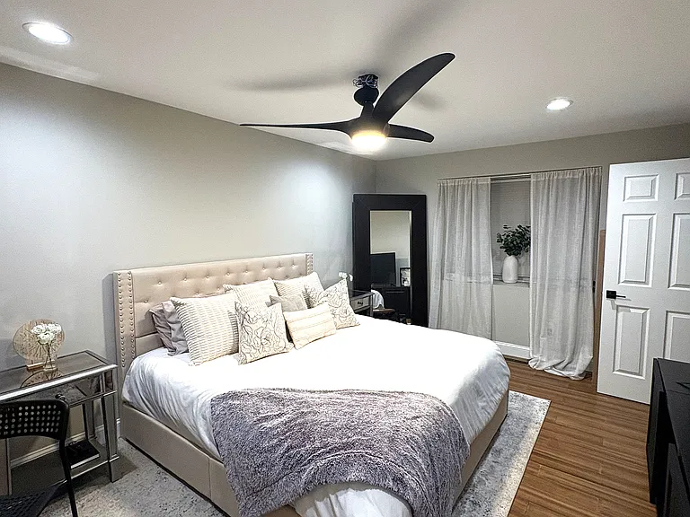 55 Southwind Ln — Photo 7