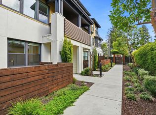 24 Avondale Ave, Redwood City, CA 94062