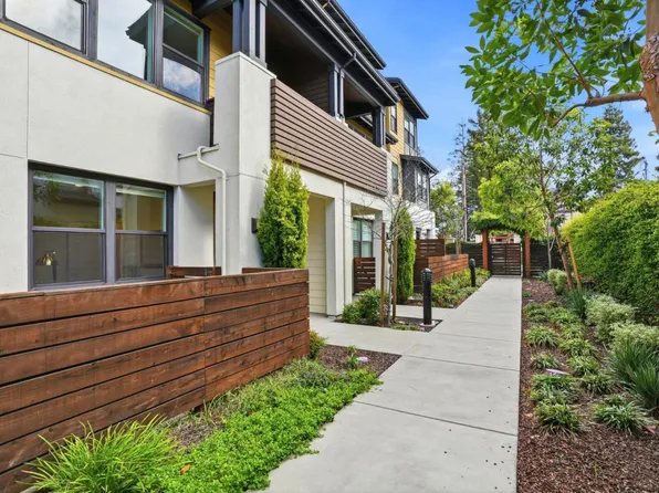 24 Avondale Ave, Redwood City, CA 94062