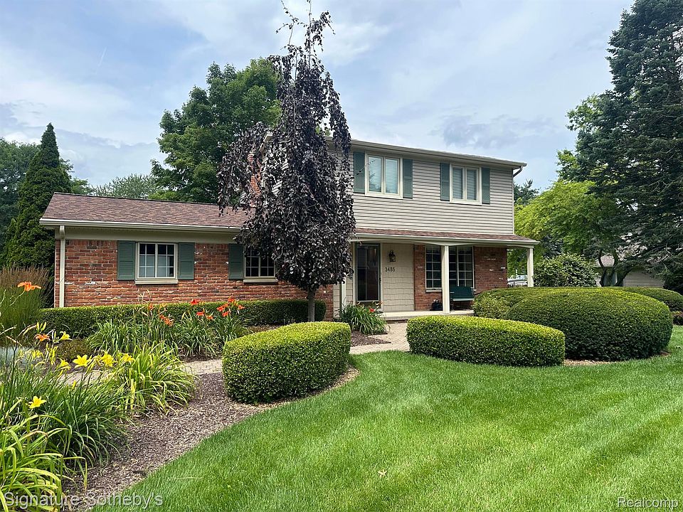 1st image of 3485 Heritage Farms Dr
