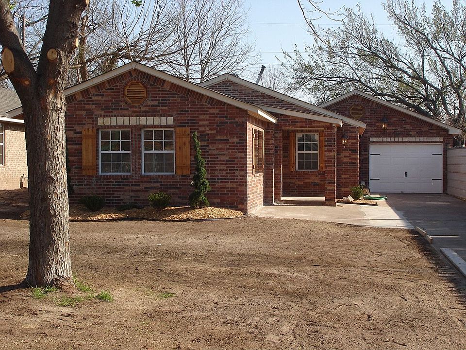 frontview