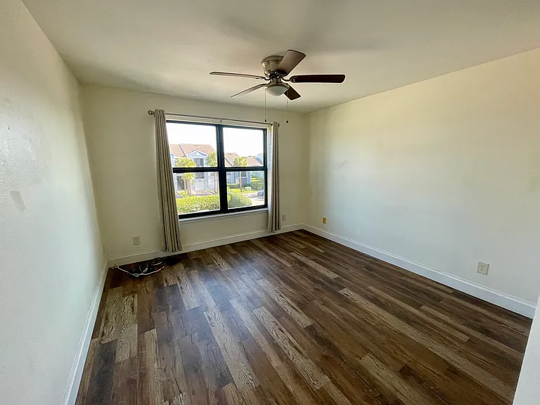 13625 Eagle Ridge Dr #335 — Photo 7