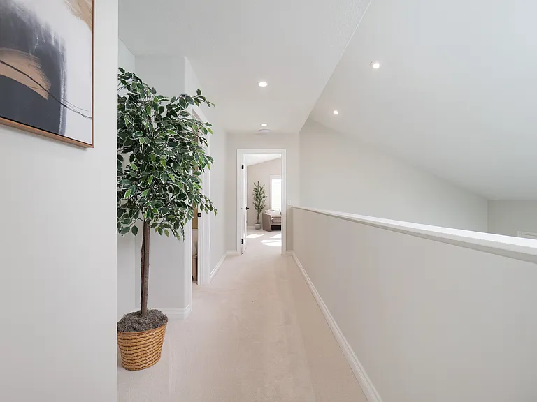 28311 Nicholas Cir — Photo 26