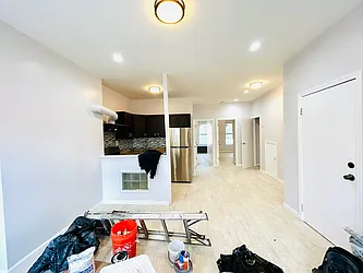 Rented by GROOME REALTY LLC