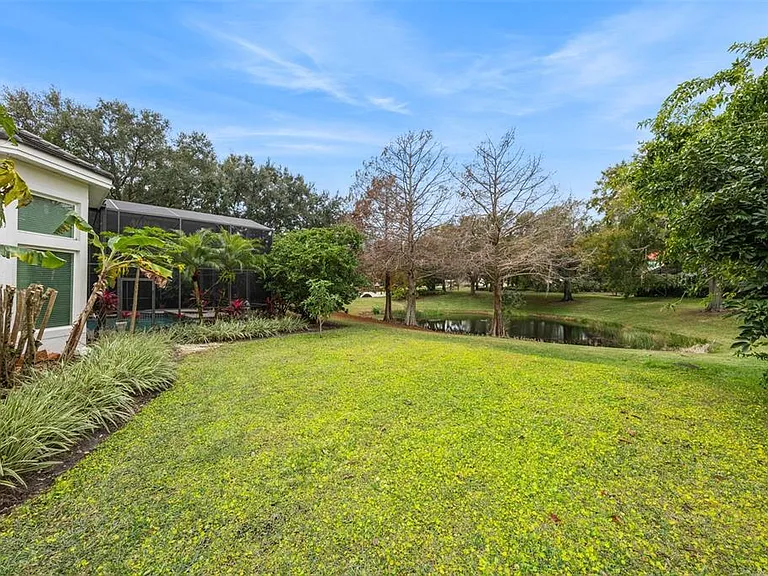 8742 Southern Breeze Dr — Photo 58