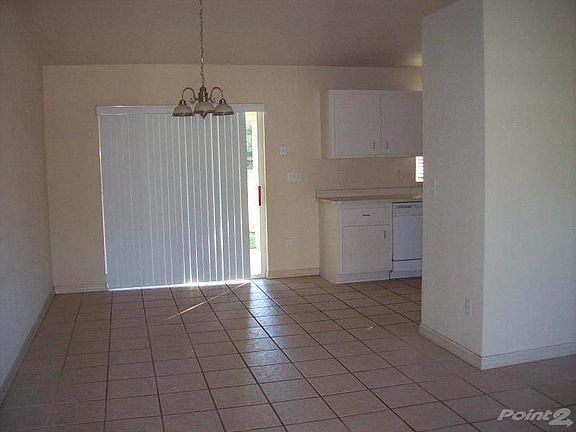 13417 SW 43rd Ave Rd 004