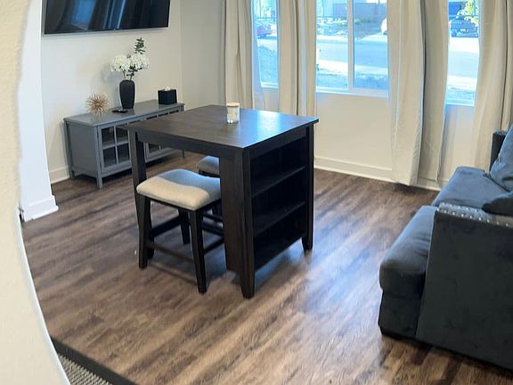 5th image of 30761 Foxhollow Dr