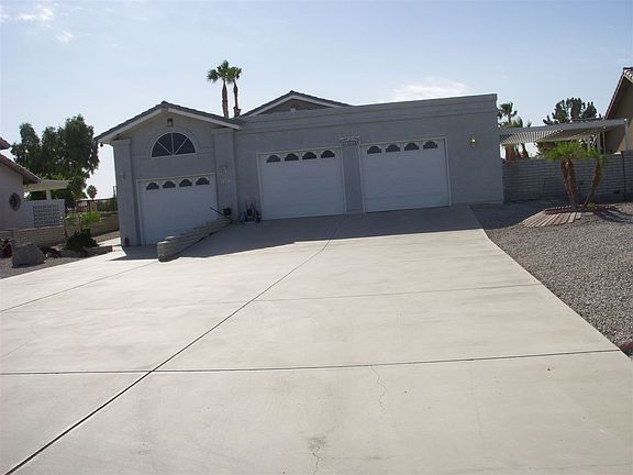 3rd image of 12517 E Del Norte