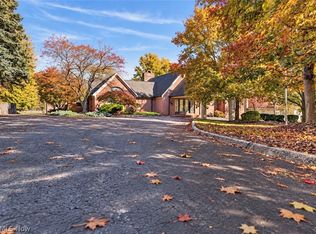 6145 Pebble Beach Ct, Canfield, OH 44406