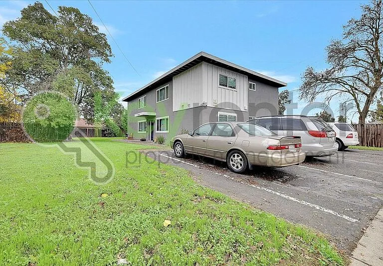 5730 Falconer Way #D — Photo 15
