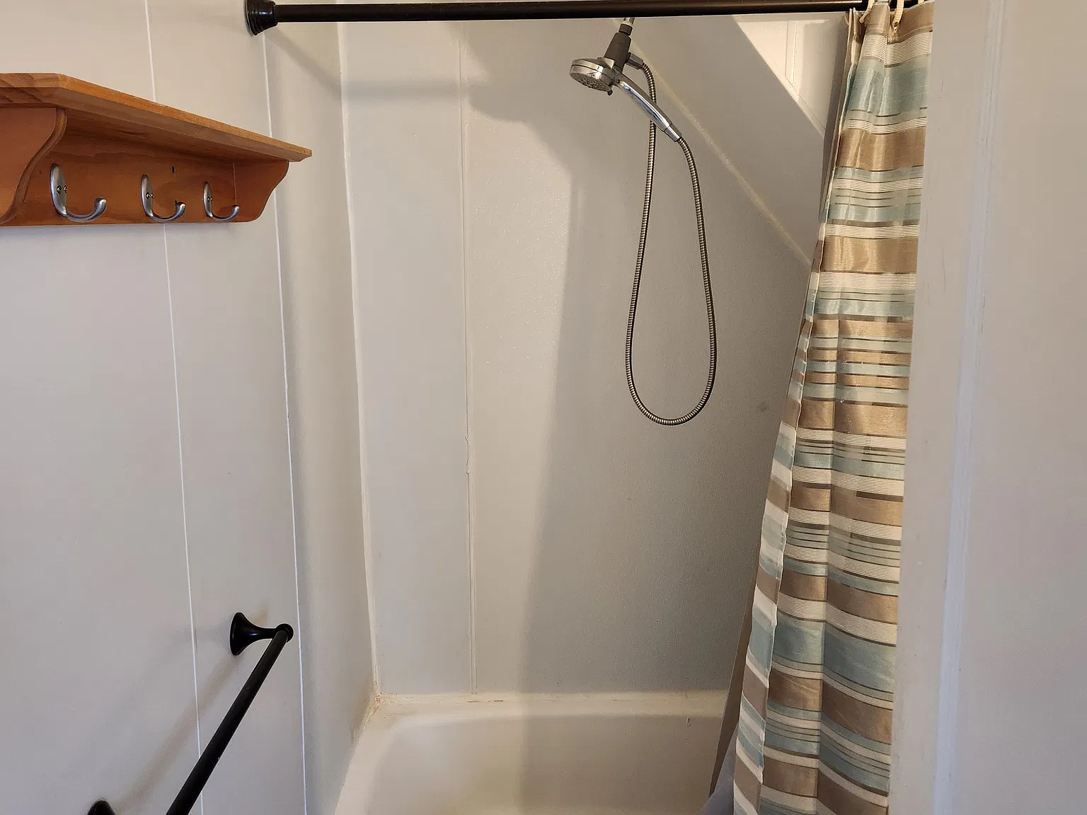 1 bed, $995 — Photo 1