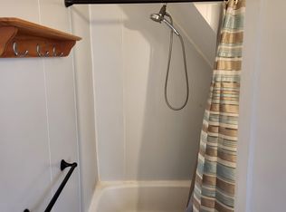 24 W Canal St UNIT 2, Dover, PA 17315