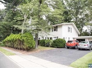 46 Tenafly Rd, Tenafly, NJ 07670