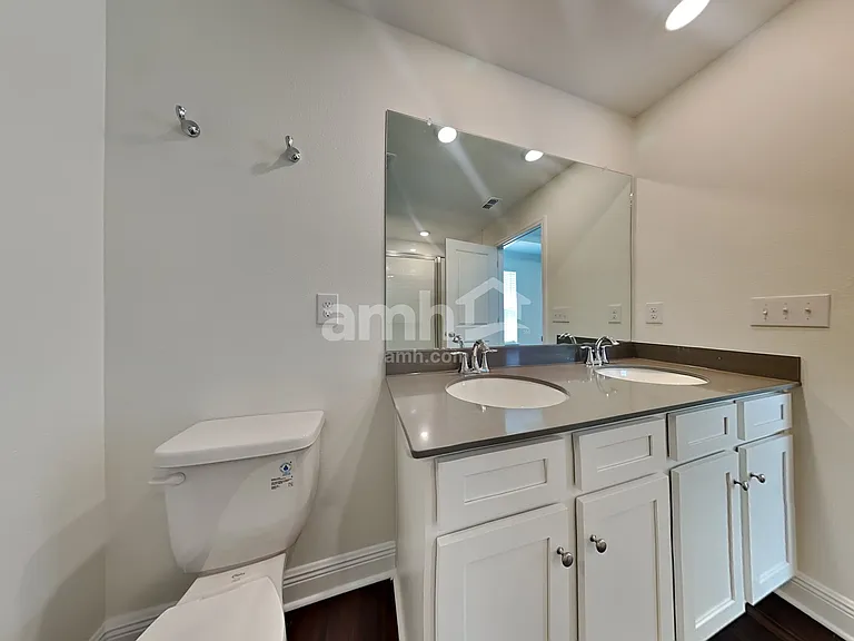 27438 Saint Andrews Ave — Photo 19