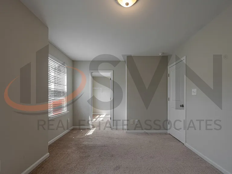 215 Hamlet Pl — Photo 22