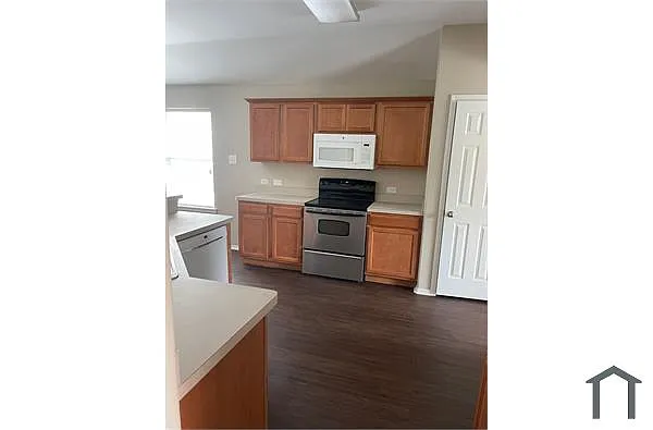 Building Photo - 1726 Duck Cove Dr