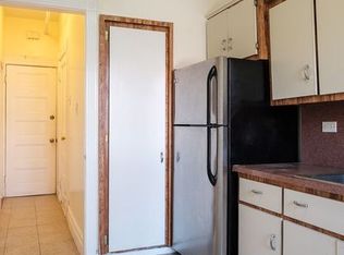 811 Lincoln Pl #2A, Brooklyn, NY