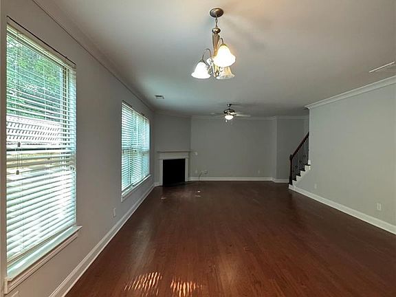 5th image of 2860 Evan Manor Ln