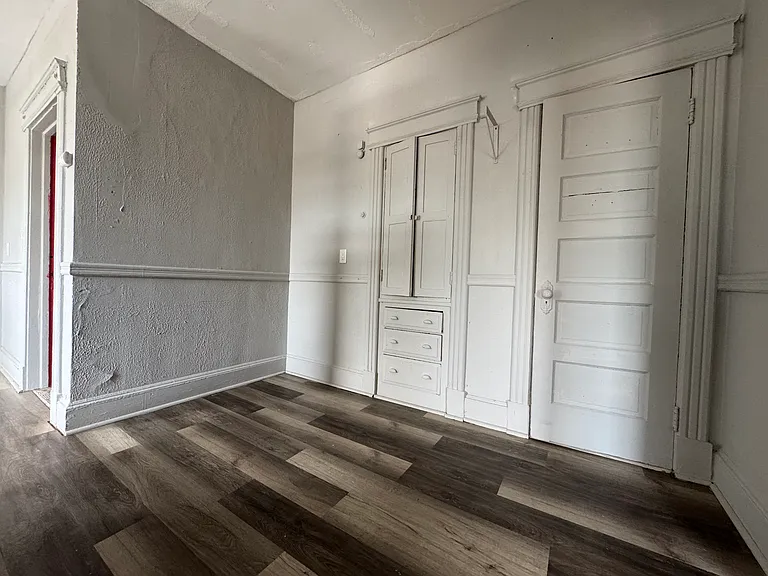 719-725 Wethersfield Ave #3BS — Photo 6