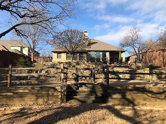 2nd image of 2210 Creek Crossing Dr
